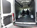 2024 Ford Transit 250 High Roof RWD Empty Cargo Van for sale #P7470 - photo 16