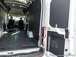 2024 Ford Transit 250 High Roof RWD Empty Cargo Van for sale #P7470 - photo 17