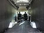 2024 Ford Transit 250 High Roof RWD Empty Cargo Van for sale #P7470 - photo 18