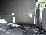 2024 Ford Transit 250 High Roof RWD Empty Cargo Van for sale #P7470 - photo 19