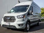 2024 Ford Transit 250 High Roof RWD Empty Cargo Van for sale #P7470 - photo 3