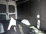2024 Ford Transit 250 High Roof RWD Empty Cargo Van for sale #P7470 - photo 20