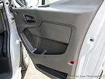 2024 Ford Transit 250 High Roof RWD Empty Cargo Van for sale #P7470 - photo 21