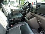 2024 Ford Transit 250 High Roof RWD Empty Cargo Van for sale #P7470 - photo 22