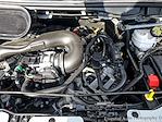 2024 Ford Transit 250 High Roof RWD Empty Cargo Van for sale #P7470 - photo 23
