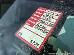 2024 Ford Transit 250 High Roof RWD Empty Cargo Van for sale #P7470 - photo 24