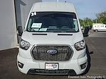 2024 Ford Transit 250 High Roof RWD Empty Cargo Van for sale #P7470 - photo 6