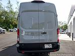 2024 Ford Transit 250 High Roof RWD Empty Cargo Van for sale #P7470 - photo 2