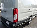 2024 Ford Transit 250 High Roof RWD Empty Cargo Van for sale #P7470 - photo 7