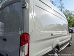 2024 Ford Transit 250 High Roof RWD Empty Cargo Van for sale #P7470 - photo 8