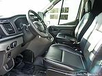 2024 Ford Transit 250 High Roof RWD Empty Cargo Van for sale #P7470 - photo 9