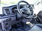 2023 Ford Transit 250 Low Roof RWD Upfitted Cargo Van for sale #P7492 - photo 11