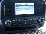 2023 Ford Transit 250 Low Roof RWD Upfitted Cargo Van for sale #P7492 - photo 13