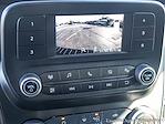 2023 Ford Transit 250 Low Roof RWD Upfitted Cargo Van for sale #P7492 - photo 14