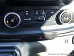 2023 Ford Transit 250 Low Roof RWD Upfitted Cargo Van for sale #P7492 - photo 15