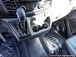 2023 Ford Transit 250 Low Roof RWD Upfitted Cargo Van for sale #P7492 - photo 16