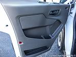 2023 Ford Transit 250 Low Roof RWD Upfitted Cargo Van for sale #P7492 - photo 17