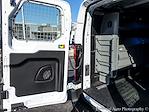 2023 Ford Transit 250 Low Roof RWD Upfitted Cargo Van for sale #P7492 - photo 18