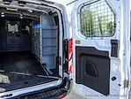 2023 Ford Transit 250 Low Roof RWD Upfitted Cargo Van for sale #P7492 - photo 19