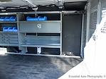 2023 Ford Transit 250 Low Roof RWD Upfitted Cargo Van for sale #P7492 - photo 20