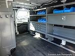 2023 Ford Transit 250 Low Roof RWD Upfitted Cargo Van for sale #P7492 - photo 21