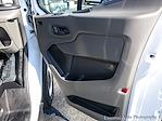 2023 Ford Transit 250 Low Roof RWD Upfitted Cargo Van for sale #P7492 - photo 22