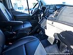 2023 Ford Transit 250 Low Roof RWD Upfitted Cargo Van for sale #P7492 - photo 23