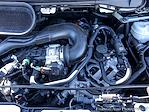 2023 Ford Transit 250 Low Roof RWD Upfitted Cargo Van for sale #P7492 - photo 24