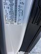 2023 Ford Transit 250 Low Roof RWD Upfitted Cargo Van for sale #P7492 - photo 26