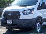 2023 Ford Transit 250 Low Roof RWD Upfitted Cargo Van for sale #P7492 - photo 5