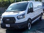 2023 Ford Transit 250 Low Roof RWD Upfitted Cargo Van for sale #P7492 - photo 6