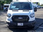 2023 Ford Transit 250 Low Roof RWD Upfitted Cargo Van for sale #P7492 - photo 7
