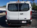 2023 Ford Transit 250 Low Roof RWD Upfitted Cargo Van for sale #P7492 - photo 3