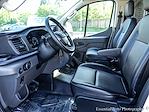 2023 Ford Transit 250 Low Roof RWD Upfitted Cargo Van for sale #P7492 - photo 10