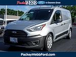 2019 Ford Transit Connect 4x2 Empty Cargo Van for sale #P7492A - photo 1