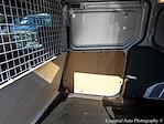 2019 Ford Transit Connect 4x2 Empty Cargo Van for sale #P7492A - photo 10