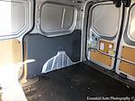 2019 Ford Transit Connect 4x2 Empty Cargo Van for sale #P7492A - photo 11
