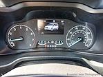 2019 Ford Transit Connect 4x2 Empty Cargo Van for sale #P7492A - photo 12