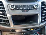 2019 Ford Transit Connect 4x2 Empty Cargo Van for sale #P7492A - photo 15