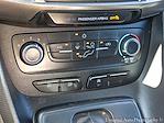 2019 Ford Transit Connect 4x2 Empty Cargo Van for sale #P7492A - photo 16