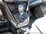 2019 Ford Transit Connect 4x2 Empty Cargo Van for sale #P7492A - photo 17
