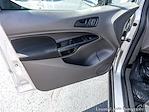 2019 Ford Transit Connect 4x2 Empty Cargo Van for sale #P7492A - photo 18