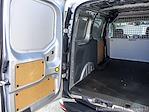 2019 Ford Transit Connect 4x2 Empty Cargo Van for sale #P7492A - photo 19