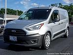 2019 Ford Transit Connect 4x2 Empty Cargo Van for sale #P7492A - photo 3