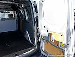 2019 Ford Transit Connect 4x2 Empty Cargo Van for sale #P7492A - photo 20