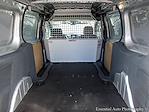 2019 Ford Transit Connect 4x2 Empty Cargo Van for sale #P7492A - photo 21