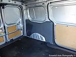 2019 Ford Transit Connect 4x2 Empty Cargo Van for sale #P7492A - photo 22