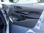 2019 Ford Transit Connect 4x2 Empty Cargo Van for sale #P7492A - photo 23