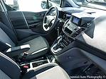 2019 Ford Transit Connect 4x2 Empty Cargo Van for sale #P7492A - photo 24