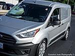 2019 Ford Transit Connect 4x2 Empty Cargo Van for sale #P7492A - photo 4